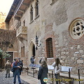 Verona - Italy